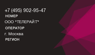 4959029547